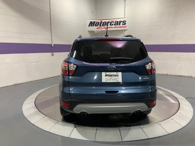 Used-2018-Ford-Escape-SE-FWD