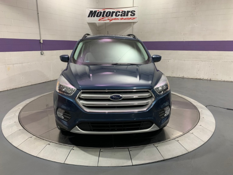 Used-2018-Ford-Escape-SE-FWD
