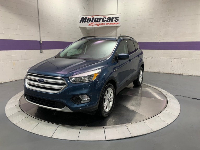 Used-2018-Ford-Escape-SE-FWD