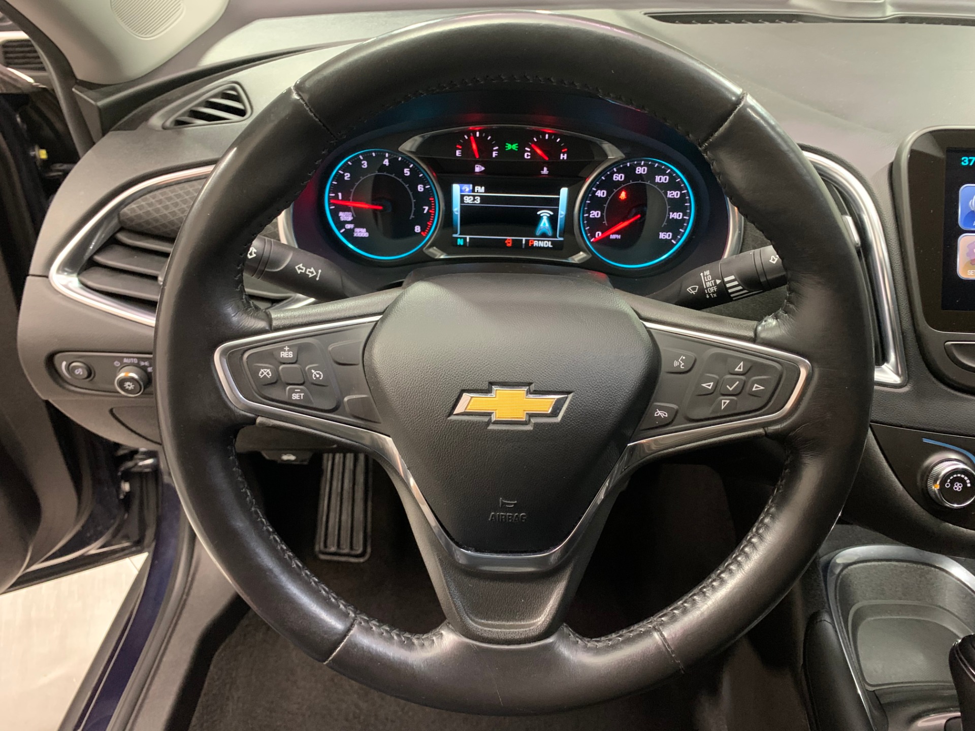 Used-2016-Chevrolet-Malibu-LT-FWD