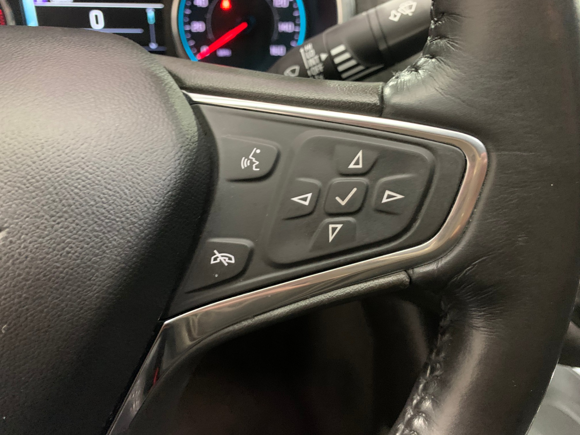 Used-2016-Chevrolet-Malibu-LT-FWD