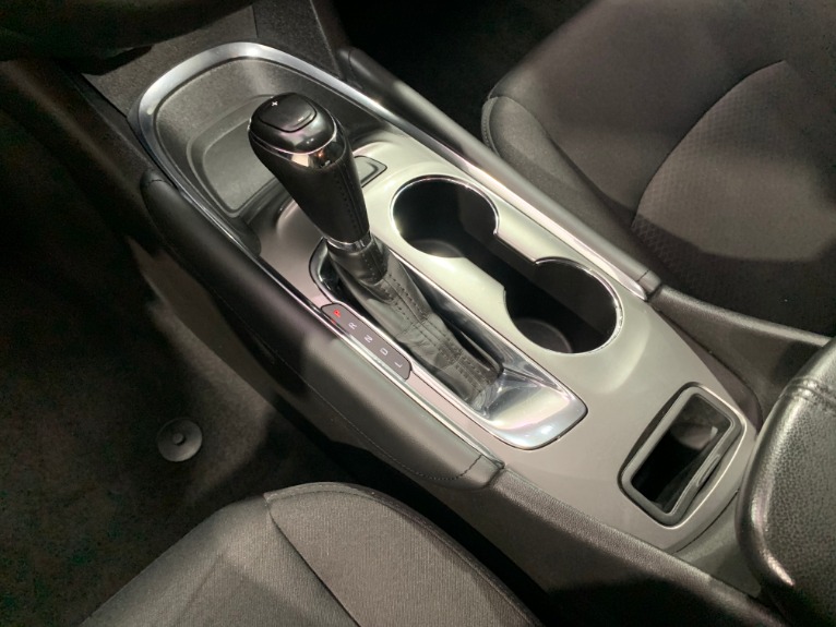 Used-2016-Chevrolet-Malibu-LT-FWD