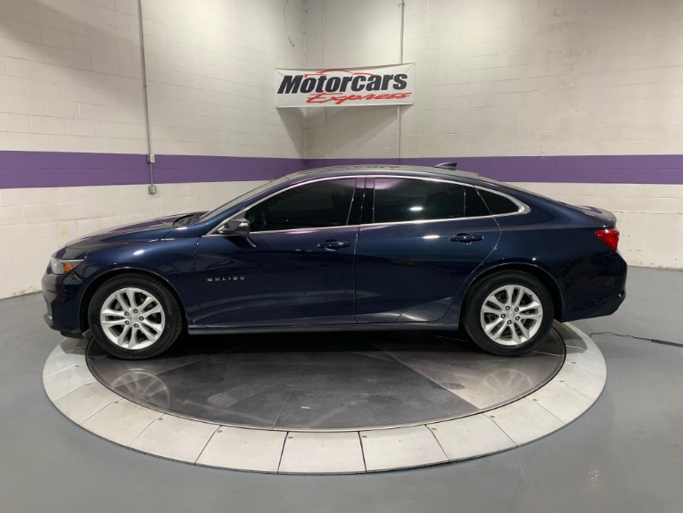 Used-2016-Chevrolet-Malibu-LT-FWD