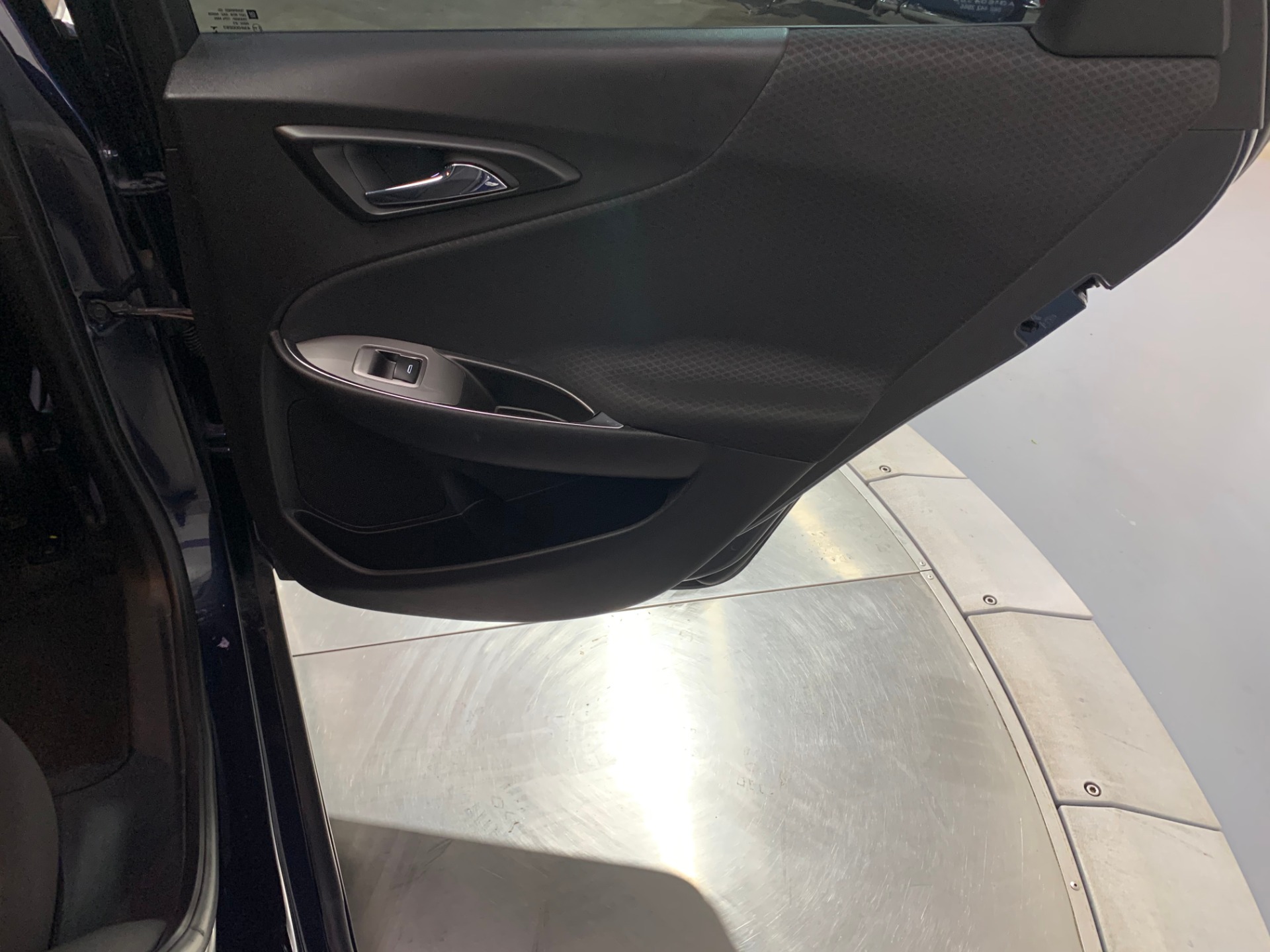 Used-2016-Chevrolet-Malibu-LT-FWD