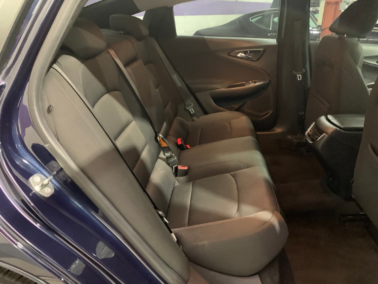 Used-2016-Chevrolet-Malibu-LT-FWD