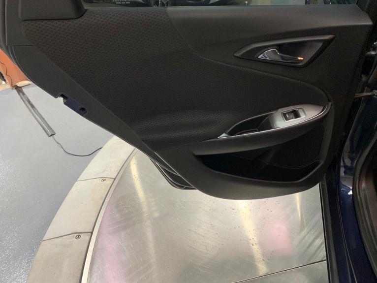 Used-2016-Chevrolet-Malibu-LT-FWD