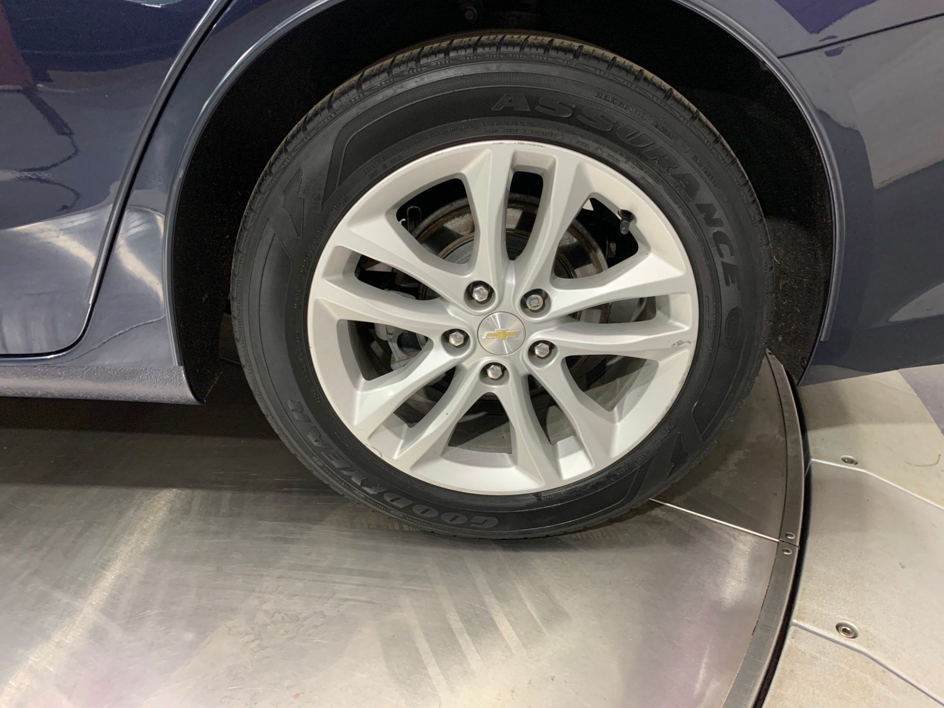 Used-2016-Chevrolet-Malibu-LT-FWD