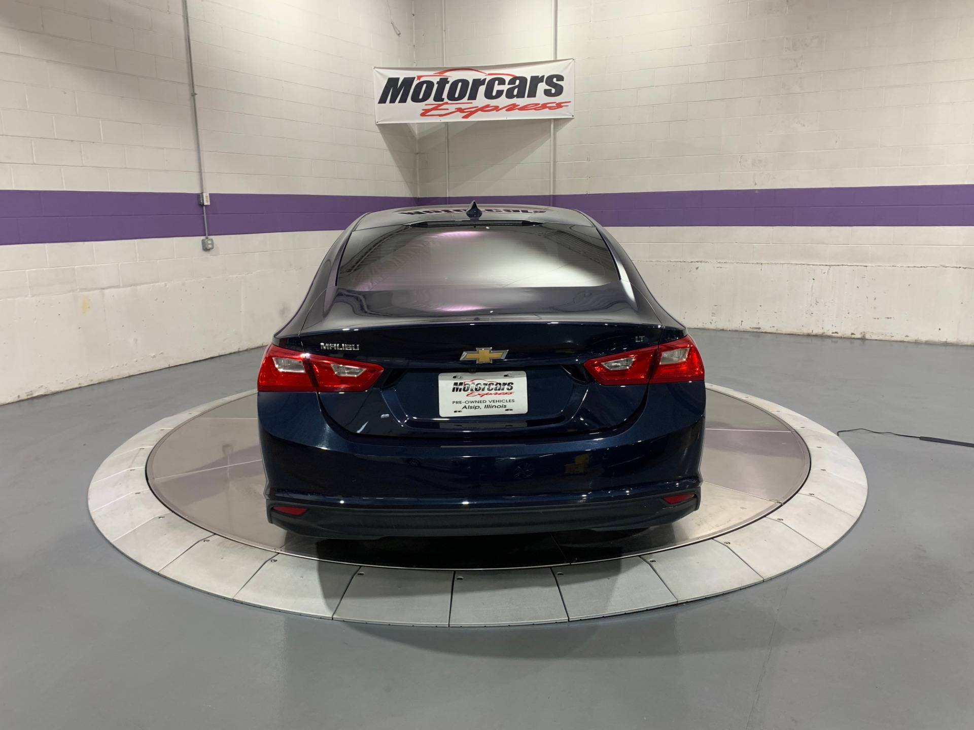 Used-2016-Chevrolet-Malibu-LT-FWD