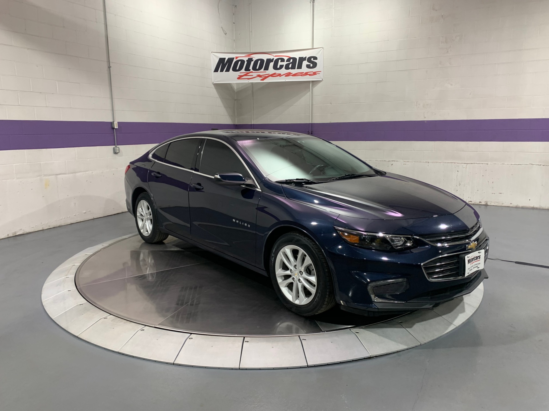Used-2016-Chevrolet-Malibu-LT-FWD