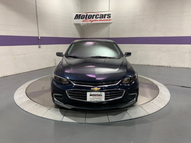 Used-2016-Chevrolet-Malibu-LT-FWD