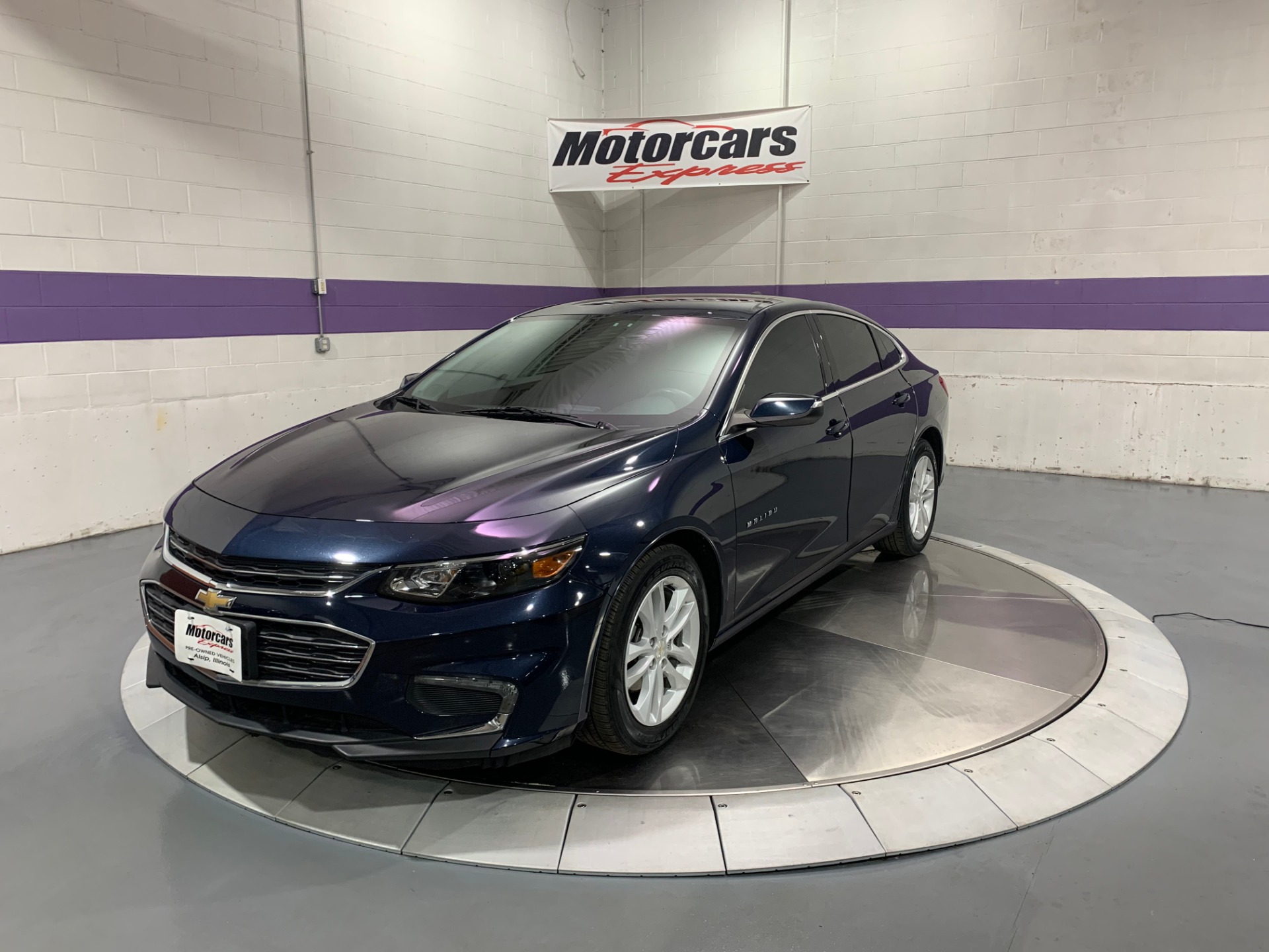 Used-2016-Chevrolet-Malibu-LT-FWD