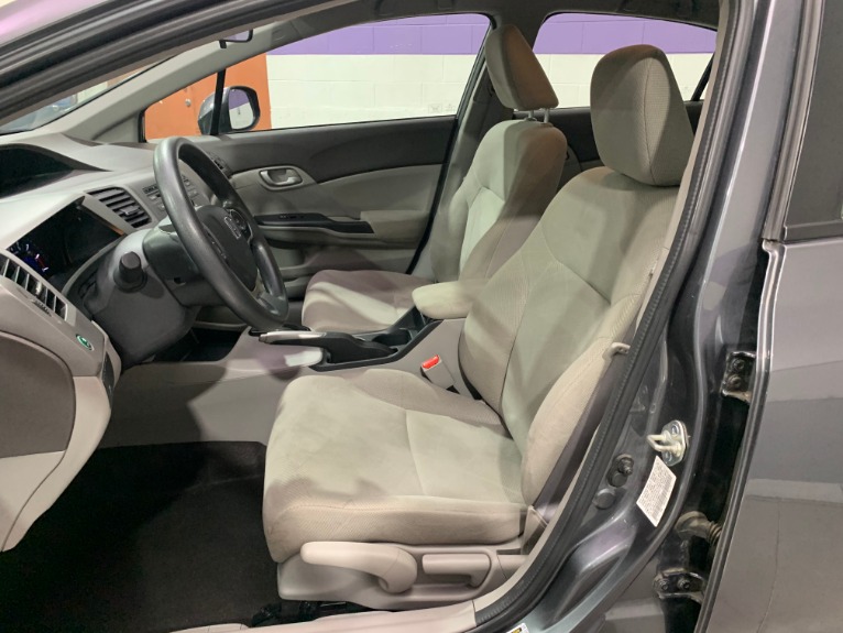 Used-2012-Honda-Civic-LX-FWD