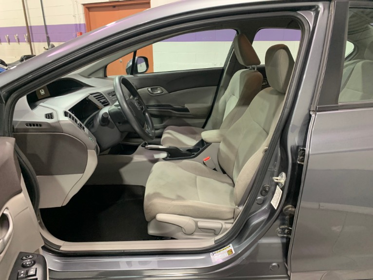 Used-2012-Honda-Civic-LX-FWD