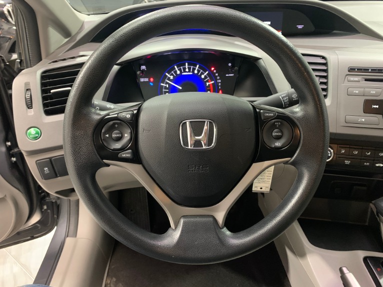 Used-2012-Honda-Civic-LX-FWD