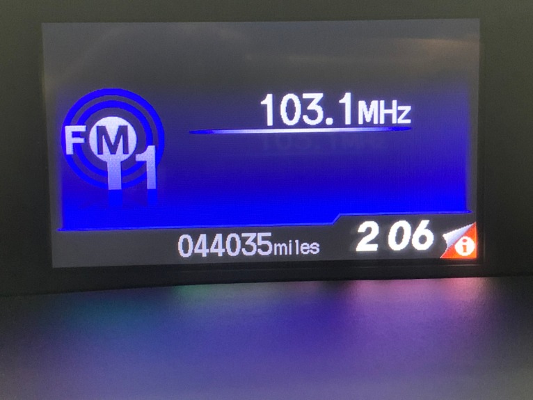 Used-2012-Honda-Civic-LX-FWD