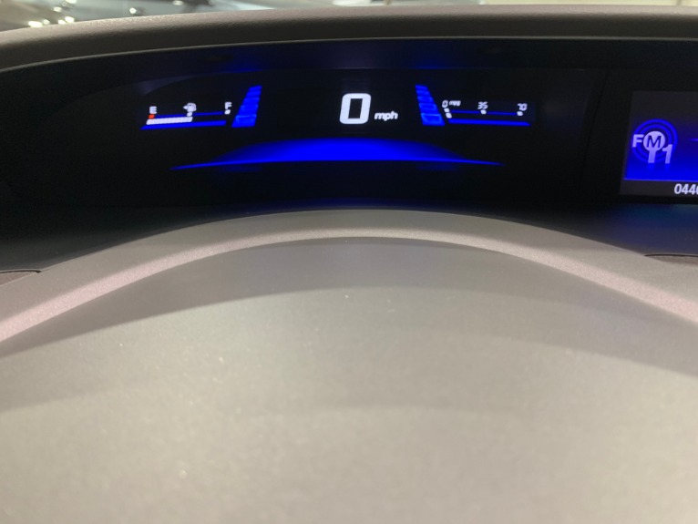 Used-2012-Honda-Civic-LX-FWD