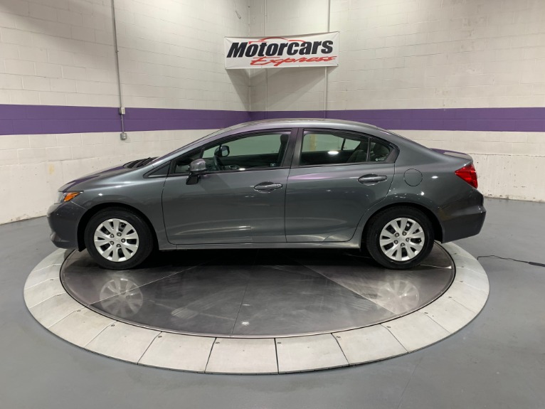 Used-2012-Honda-Civic-LX-FWD