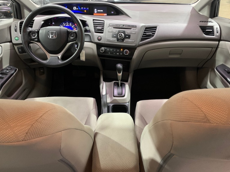 Used-2012-Honda-Civic-LX-FWD