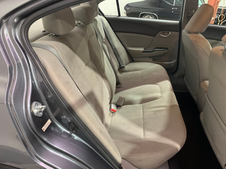 Used-2012-Honda-Civic-LX-FWD