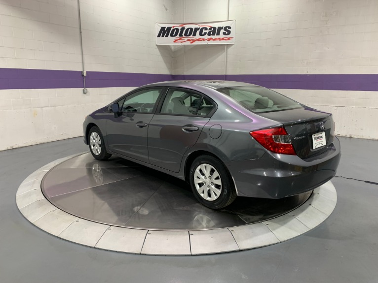 Used-2012-Honda-Civic-LX-FWD