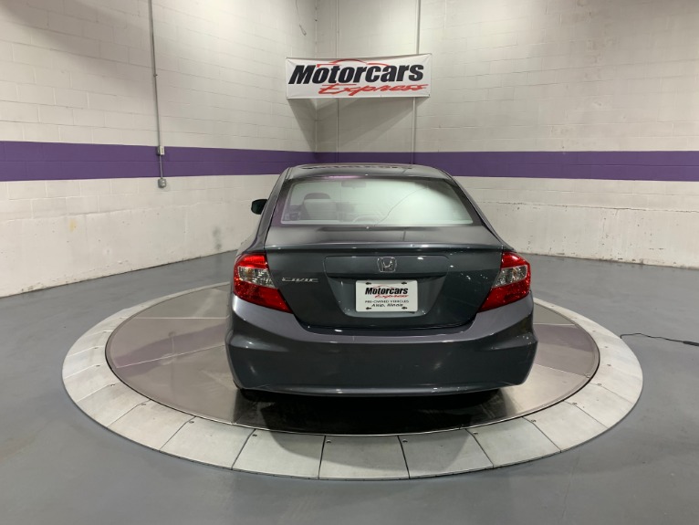 Used-2012-Honda-Civic-LX-FWD