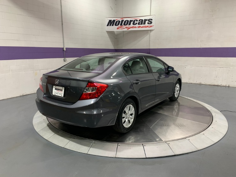 Used-2012-Honda-Civic-LX-FWD