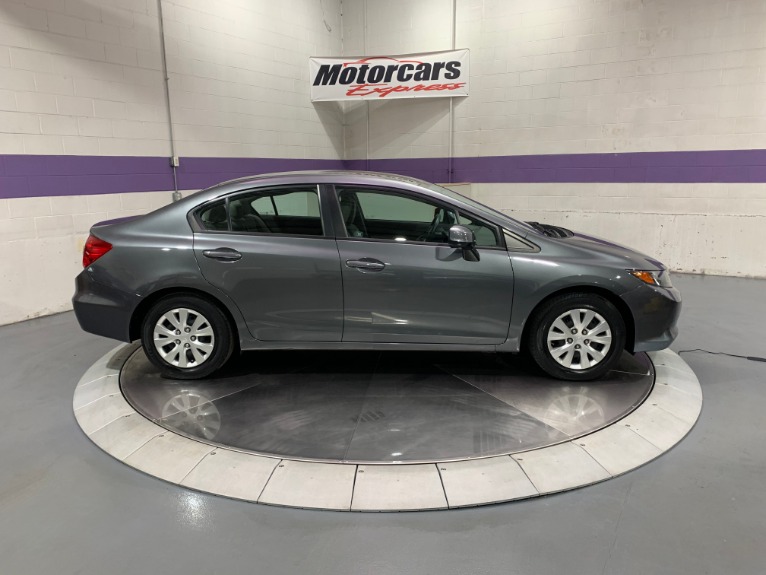 Used-2012-Honda-Civic-LX-FWD