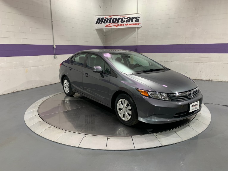 Used-2012-Honda-Civic-LX-FWD
