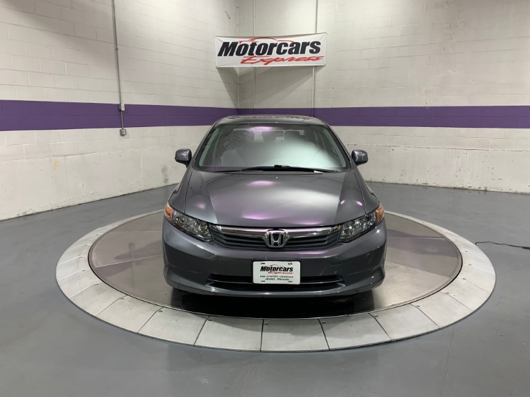 Used-2012-Honda-Civic-LX-FWD