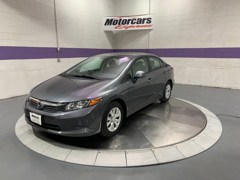 Used-2012-Honda-Civic-LX-FWD