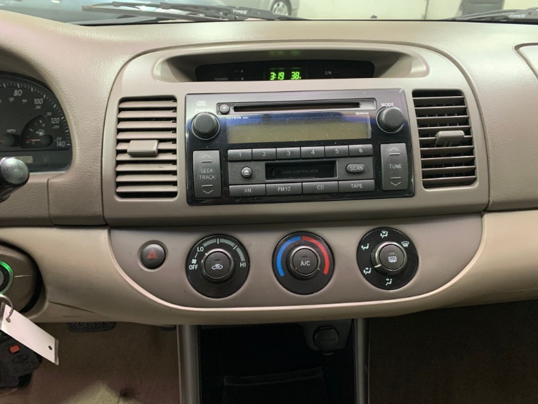Used-2003-Toyota-Camry-LE-FWD