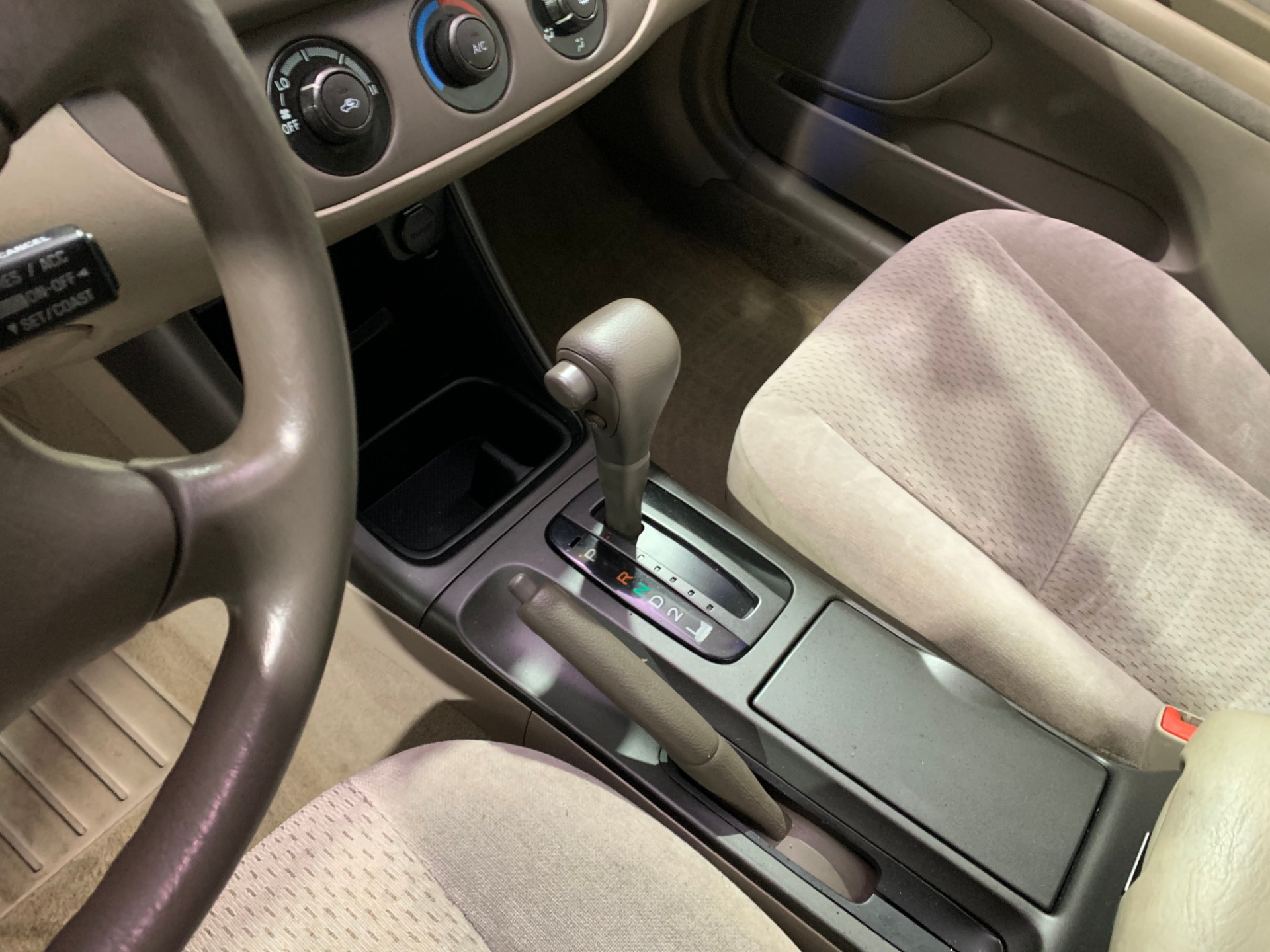 Used-2003-Toyota-Camry-LE-FWD