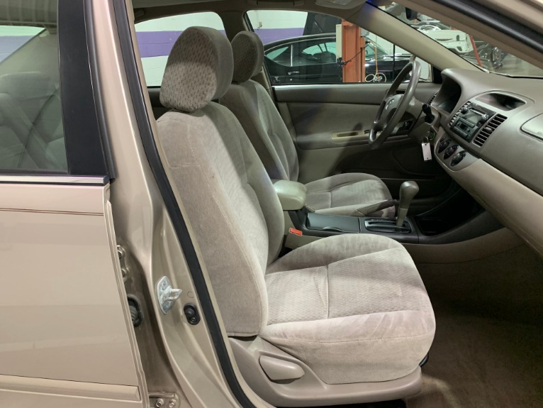 Used-2003-Toyota-Camry-LE-FWD