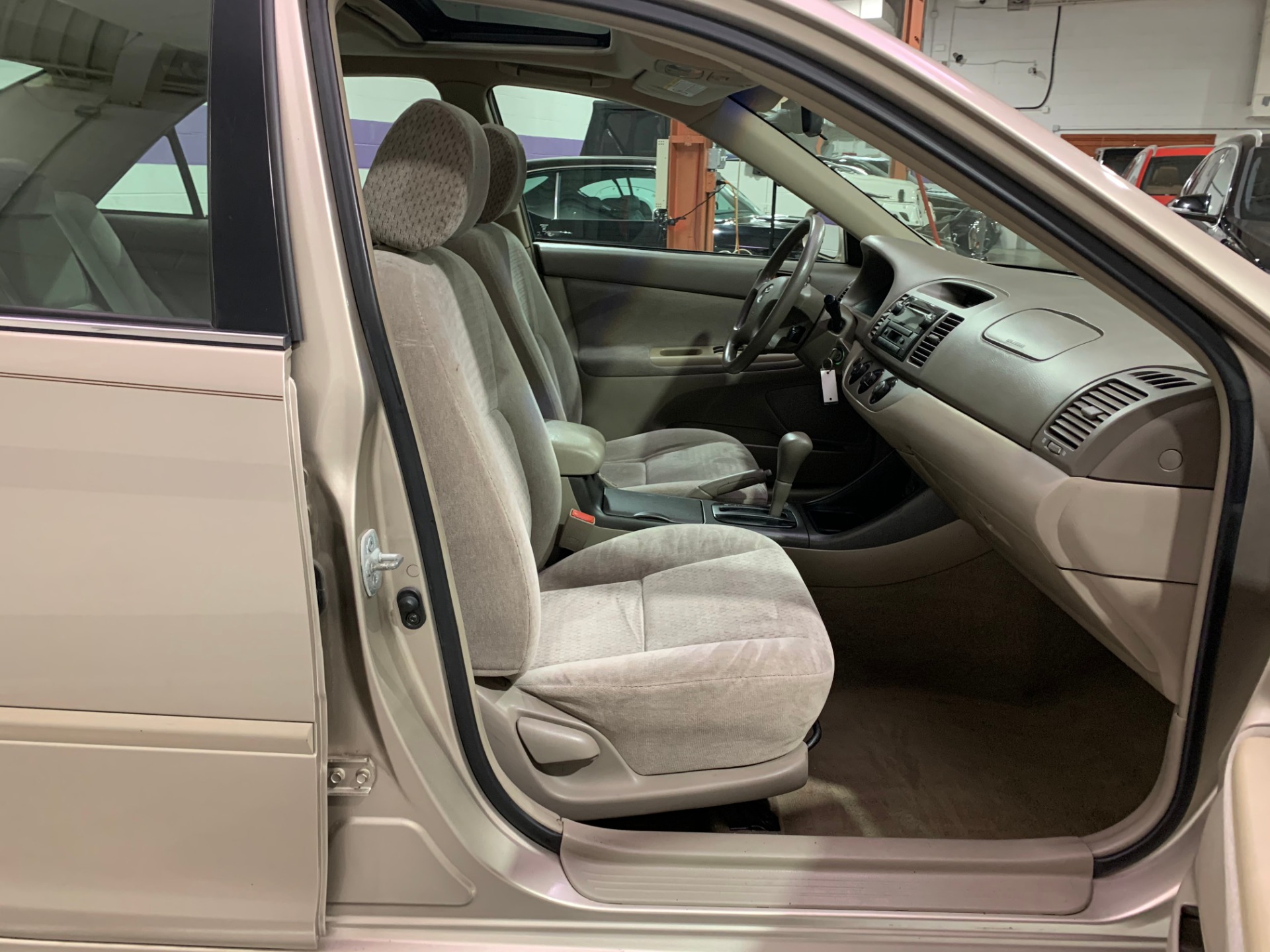 Used-2003-Toyota-Camry-LE-FWD