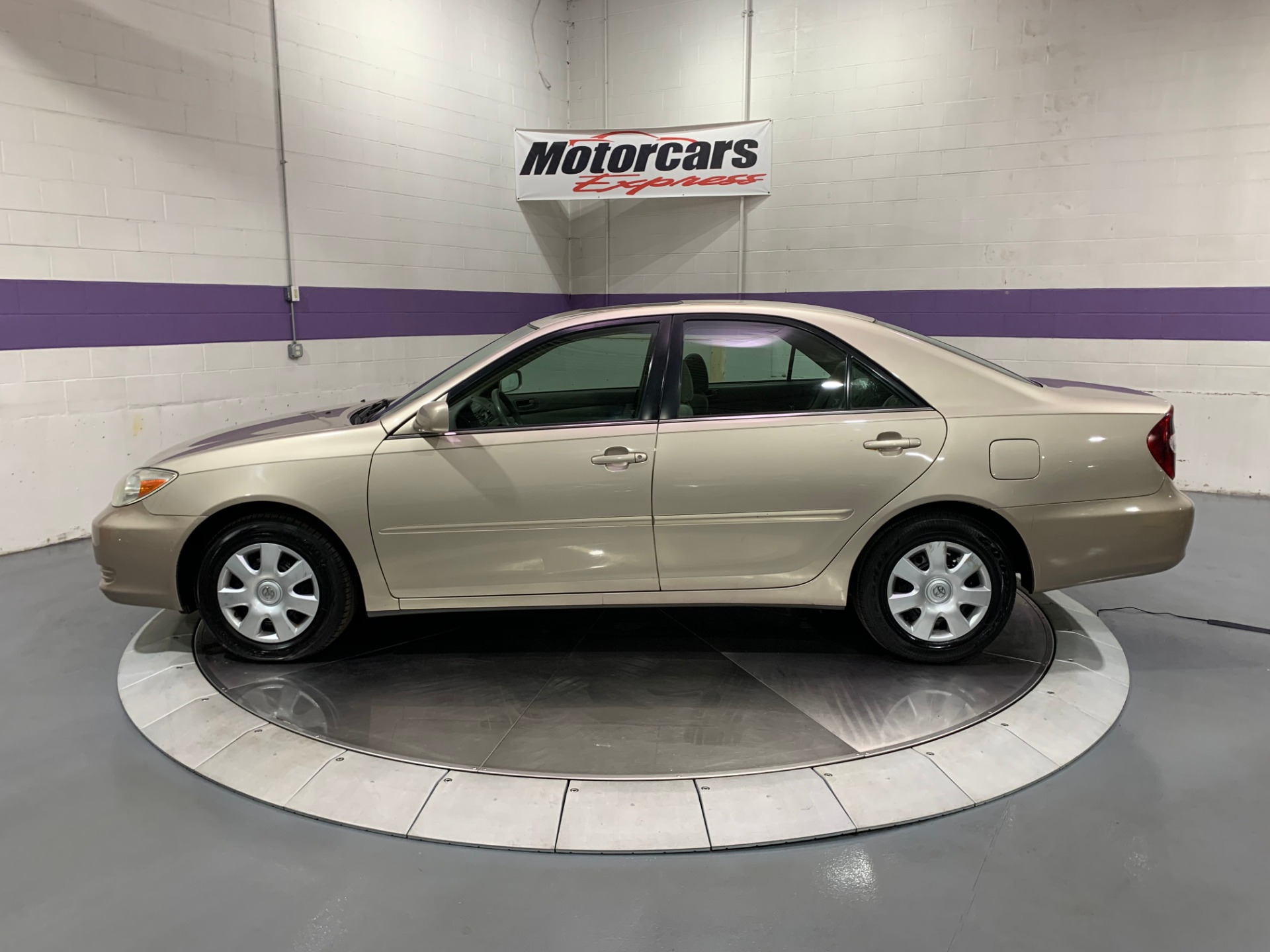 Used-2003-Toyota-Camry-LE-FWD