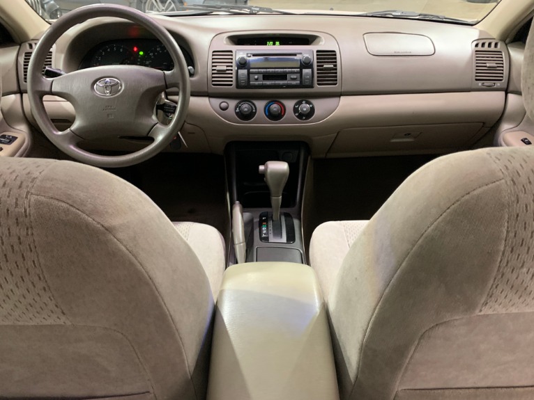 Used-2003-Toyota-Camry-LE-FWD