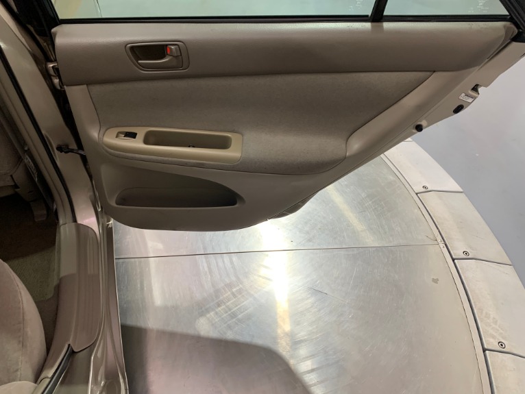 Used-2003-Toyota-Camry-LE-FWD