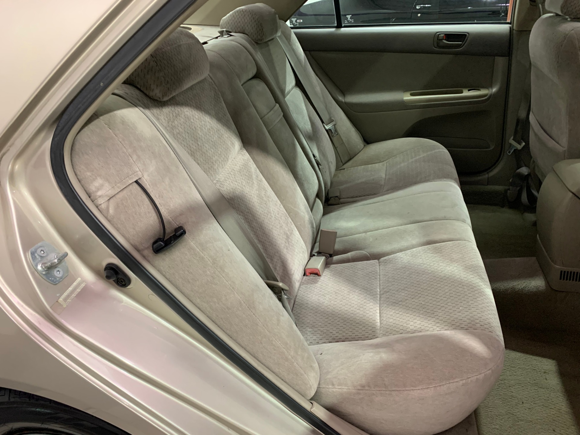 Used-2003-Toyota-Camry-LE-FWD