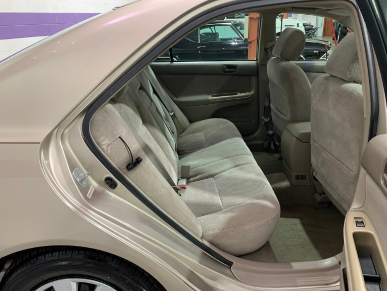 Used-2003-Toyota-Camry-LE-FWD
