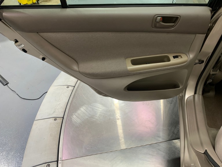Used-2003-Toyota-Camry-LE-FWD