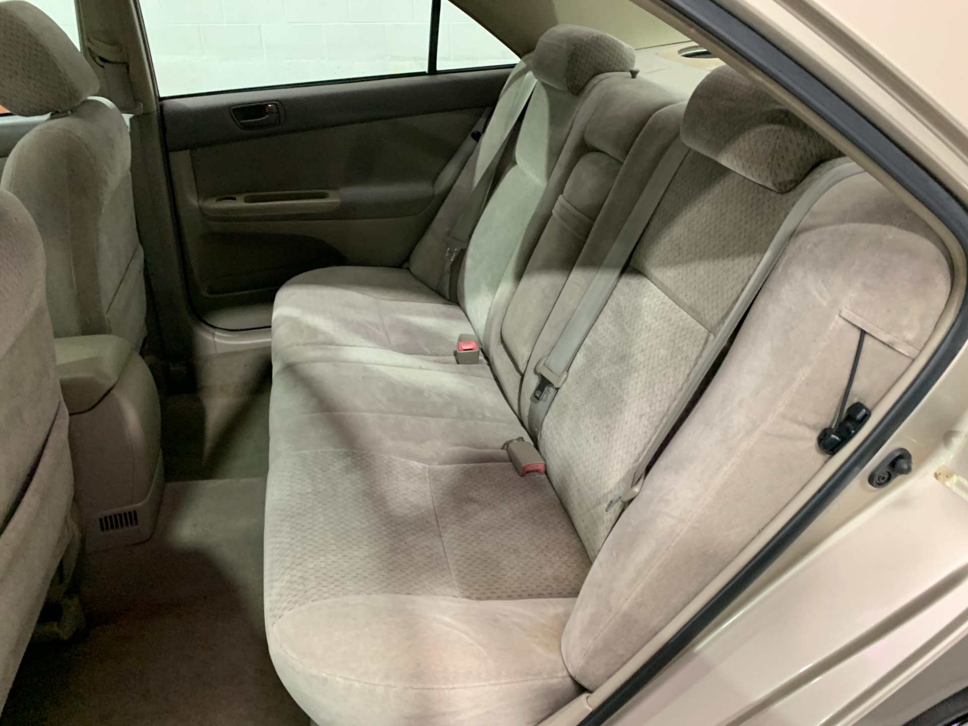 Used-2003-Toyota-Camry-LE-FWD
