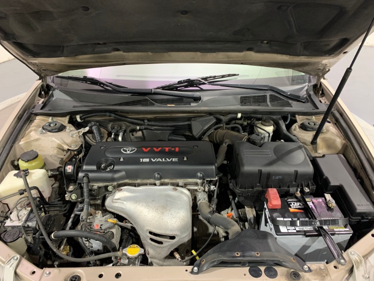 Used-2003-Toyota-Camry-LE-FWD