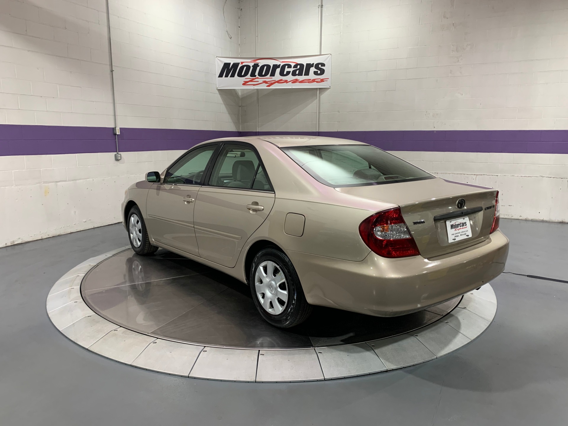 Used-2003-Toyota-Camry-LE-FWD