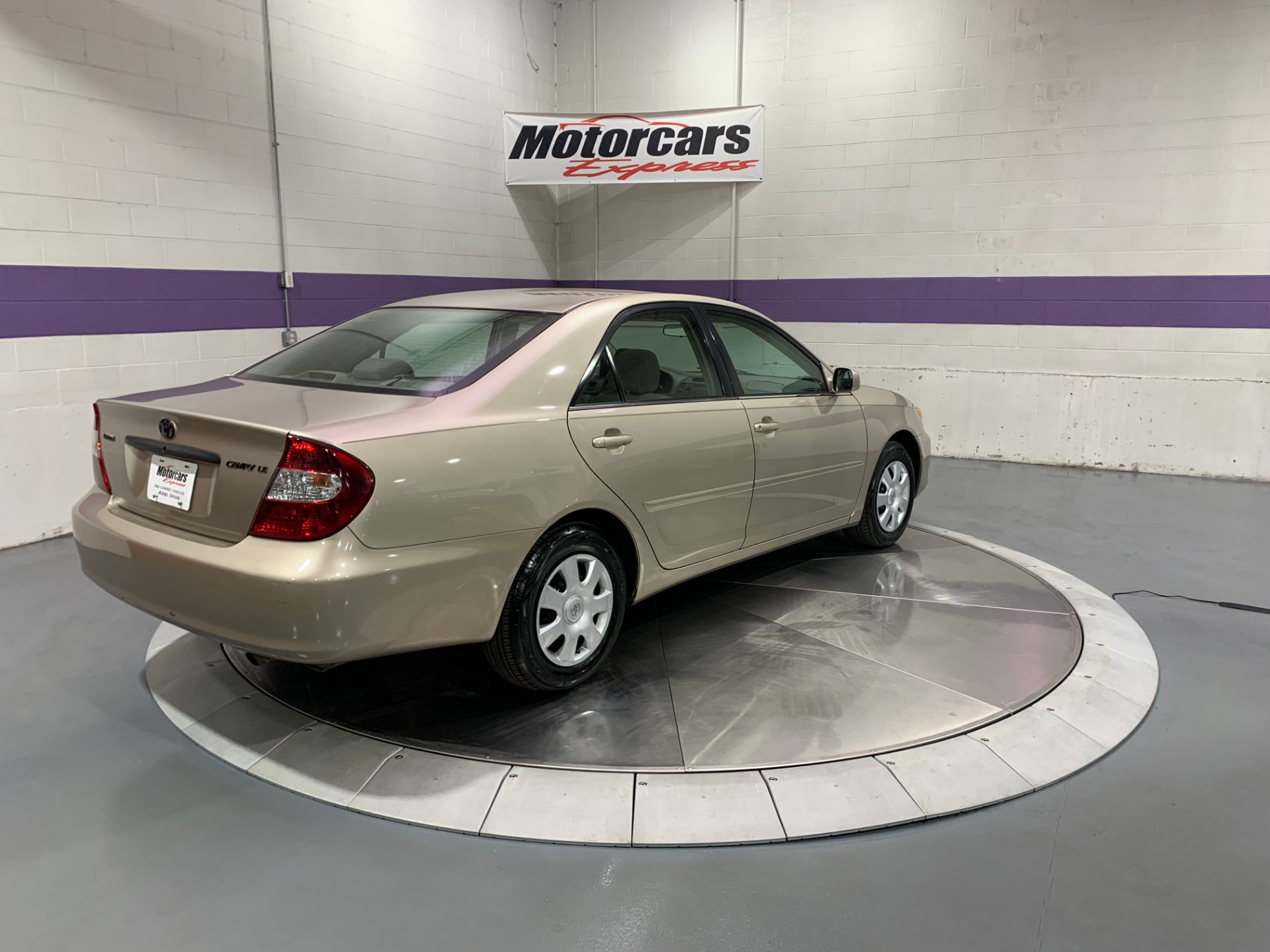 Used-2003-Toyota-Camry-LE-FWD