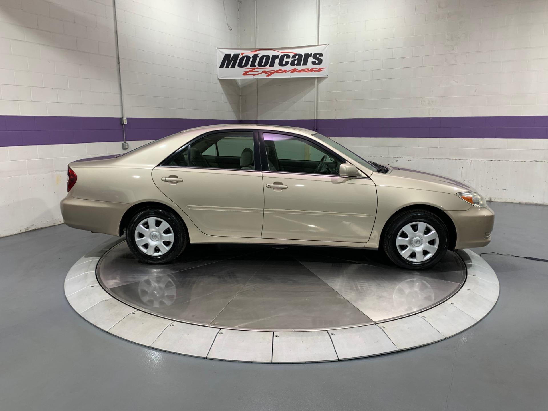 Used-2003-Toyota-Camry-LE-FWD