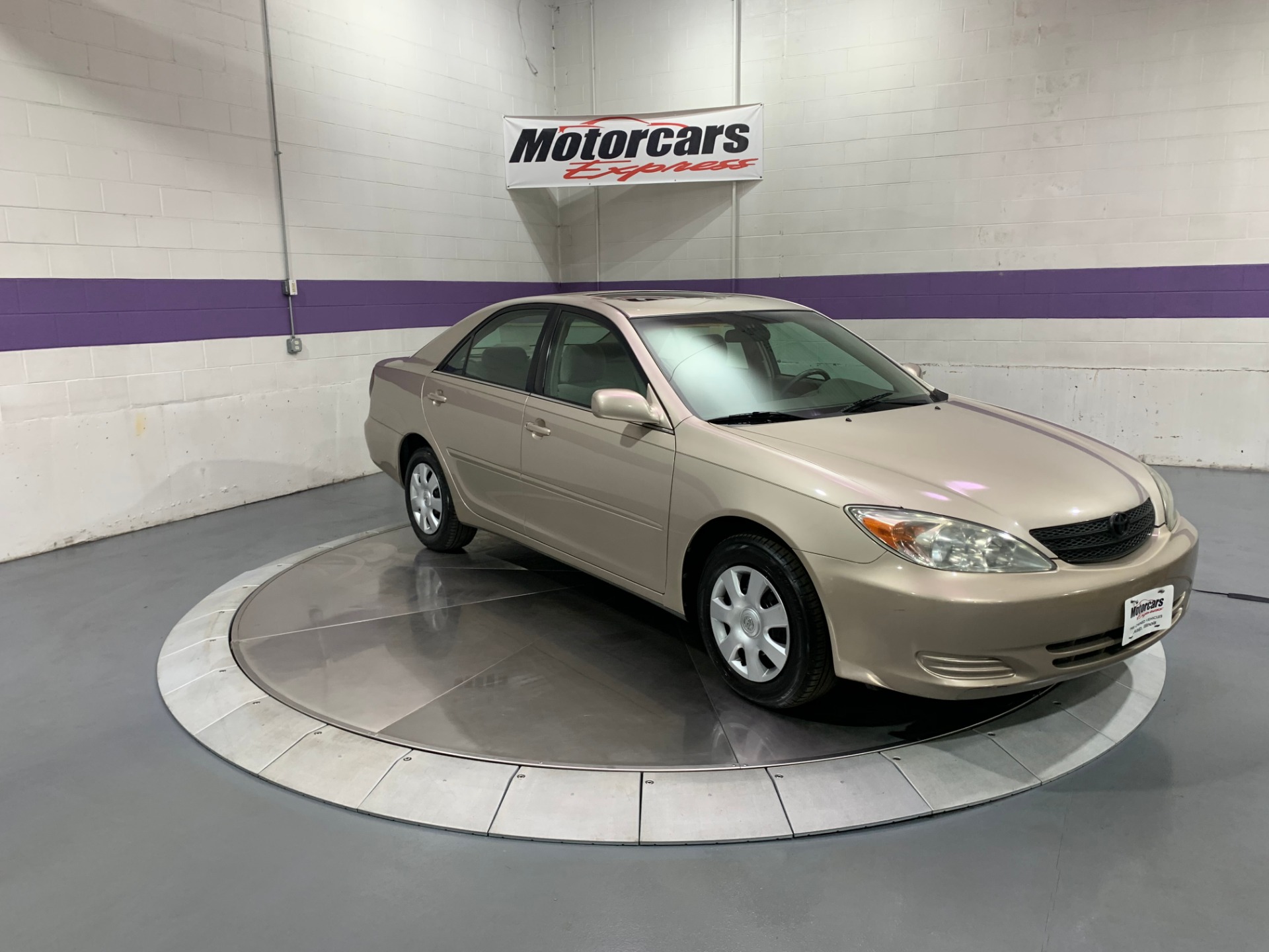 Used-2003-Toyota-Camry-LE-FWD