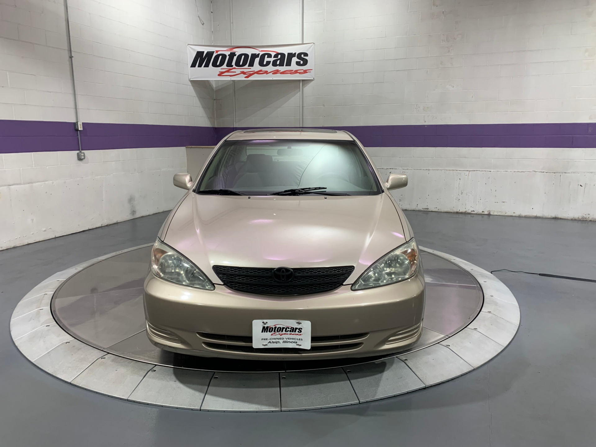 Used-2003-Toyota-Camry-LE-FWD