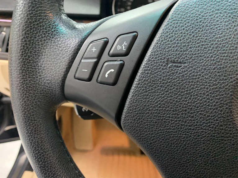 Used-2009-BMW-3-Series-328i-xDrive-AWD