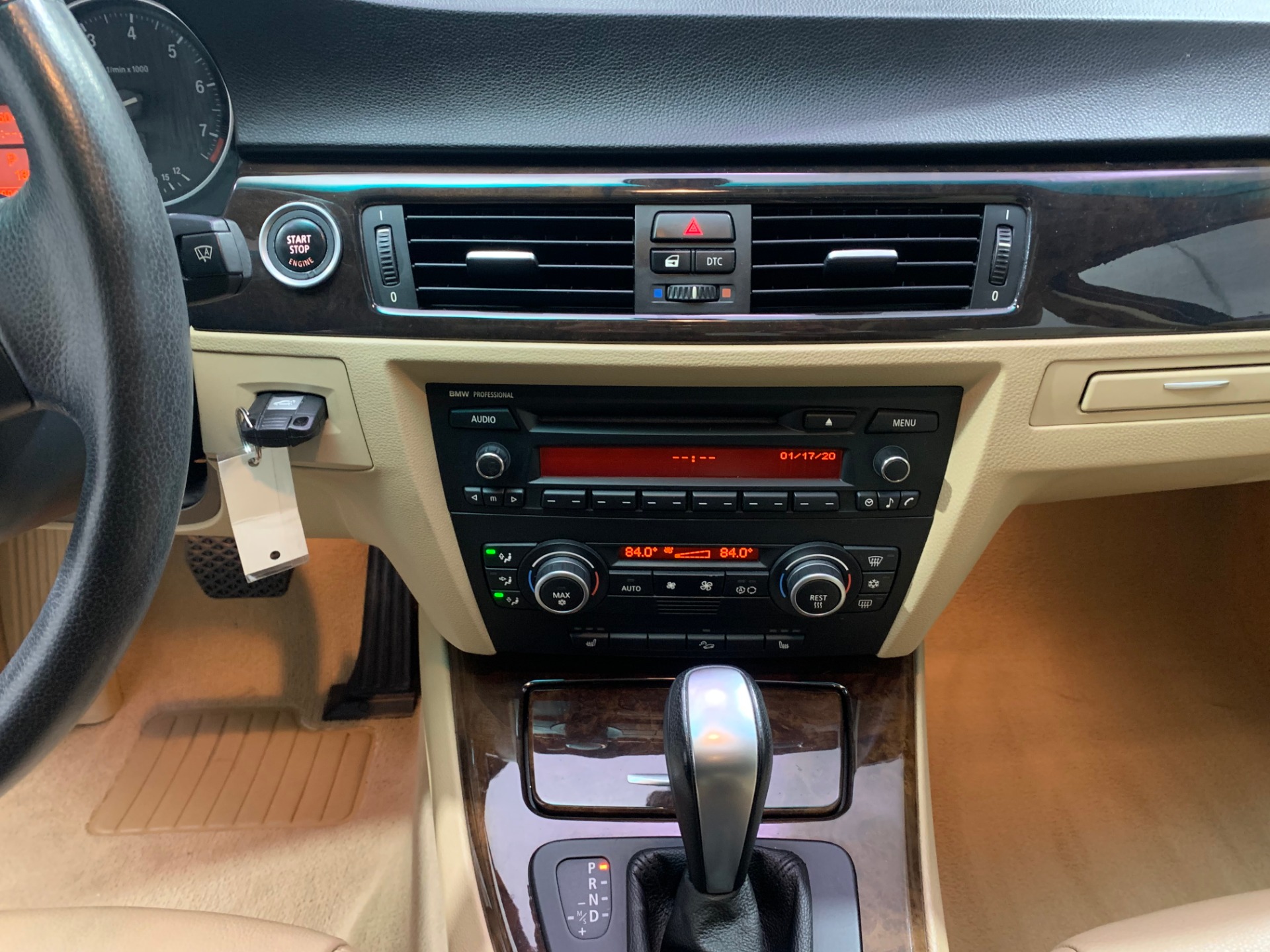 Used-2009-BMW-3-Series-328i-xDrive-AWD