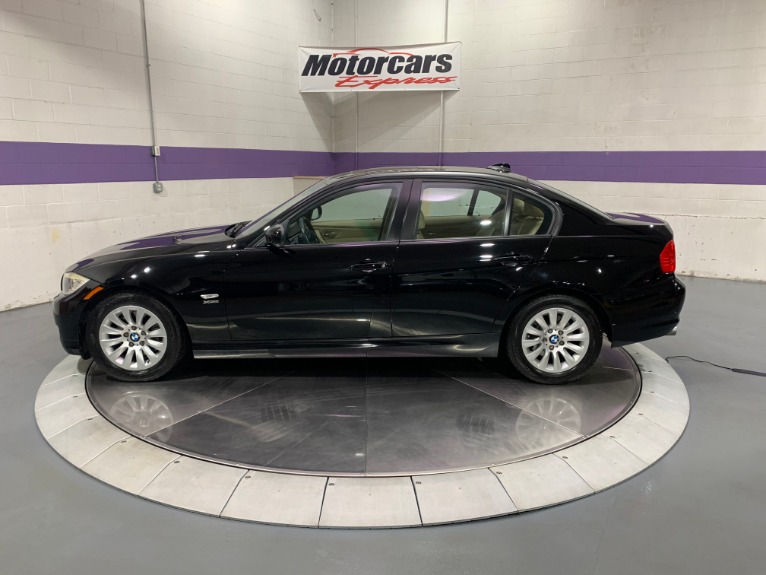 Used-2009-BMW-3-Series-328i-xDrive-AWD